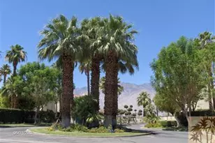 32505 Candlewood Dr, Cathedral City, CA 92234 - Photo 1