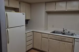 32505 Candlewood Dr, Cathedral City, CA 92234 - Photo 6