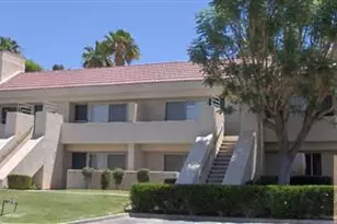 32505 Candlewood Dr, Cathedral City, CA 92234 - Photo 8