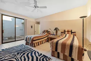 10511 Sunningdale Dr, Rancho Mirage, CA 92270 - Photo 12