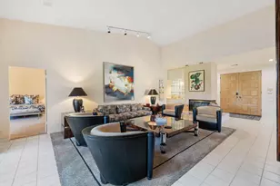 10511 Sunningdale Dr, Rancho Mirage, CA 92270 - Photo 38