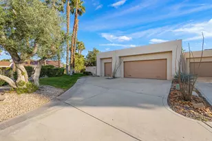 10511 Sunningdale Dr, Rancho Mirage, CA 92270 - Photo 6