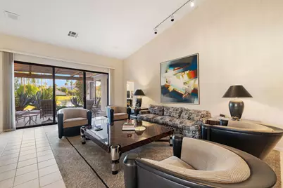 10511 Sunningdale Drive, Rancho Mirage, CA 92270 - Photo 22