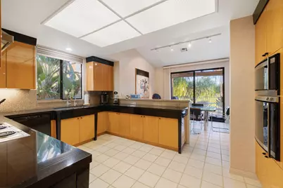 10511 Sunningdale Drive, Rancho Mirage, CA 92270 - Photo 26