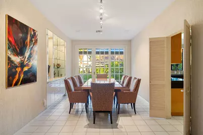 10511 Sunningdale Drive, Rancho Mirage, CA 92270 - Photo 24