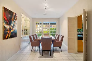 10511 Sunningdale Dr, Rancho Mirage, CA 92270 - Photo 24