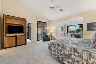 10511 Sunningdale Dr, Rancho Mirage, CA 92270 - Photo 44