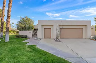 10511 Sunningdale Dr, Rancho Mirage, CA 92270 - Photo 2