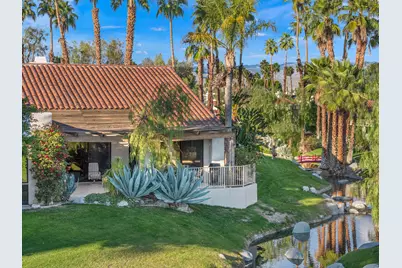 10511 Sunningdale Drive, Rancho Mirage, CA 92270 - Photo 36