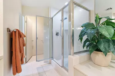 10511 Sunningdale Drive, Rancho Mirage, CA 92270 - Photo 48