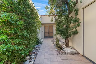 10511 Sunningdale Dr, Rancho Mirage, CA 92270 - Photo 8