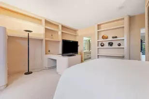 10511 Sunningdale Dr, Rancho Mirage, CA 92270 - Photo 20