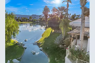 10511 Sunningdale Drive, Rancho Mirage, CA 92270 - Photo 34