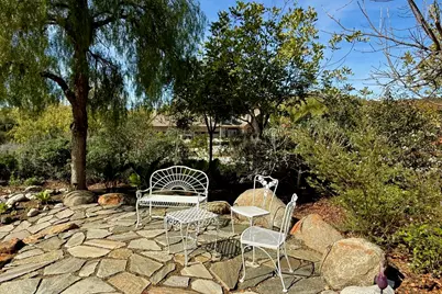 30012 McKenna Heights Court, Valley Center, CA 92082 - Photo 54
