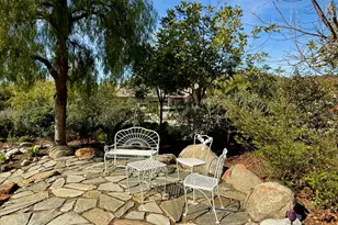 30012 McKenna Heights Ct, Valley Center, CA 92082 - Photo 54
