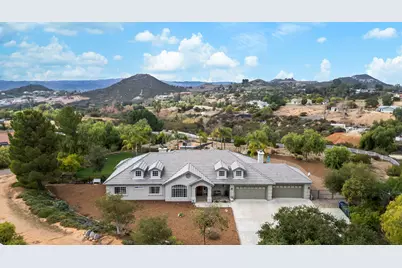 30012 McKenna Heights Court, Valley Center, CA 92082 - Photo 6