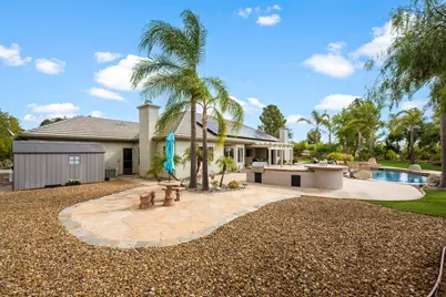 30012 McKenna Heights Court, Valley Center, CA 92082 - Photo 44