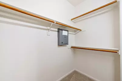 30012 McKenna Heights Court, Valley Center, CA 92082 - Photo 36