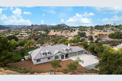 30012 McKenna Heights Court, Valley Center, CA 92082 - Photo 52