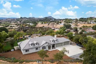 30012 McKenna Heights Ct, Valley Center, CA 92082 - Photo 52