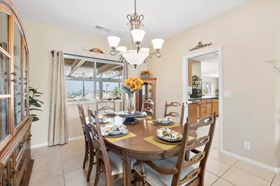 30012 McKenna Heights Court, Valley Center, CA 92082 - Photo 14