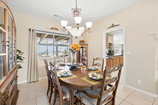 30012 McKenna Heights Ct, Valley Center, CA 92082 - Photo 14