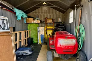 30012 McKenna Heights Ct, Valley Center, CA 92082 - Photo 58