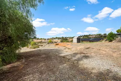30012 McKenna Heights Court, Valley Center, CA 92082 - Photo 50