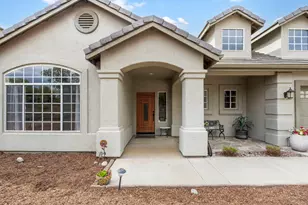 30012 McKenna Heights Ct, Valley Center, CA 92082 - Photo 68