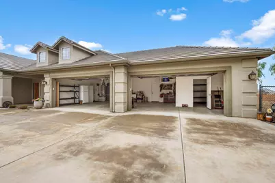 30012 McKenna Heights Court, Valley Center, CA 92082 - Photo 48