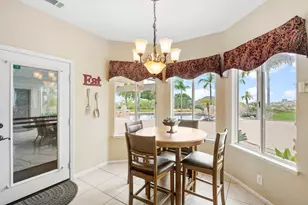 30012 McKenna Heights Ct, Valley Center, CA 92082 - Photo 16