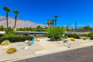 623 Desert Way, Palm Springs, CA 92264 - Photo 38