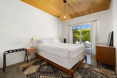 623 Desert Way, Palm Springs, CA 92264 - Photo 16