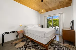 623 Desert Way, Palm Springs, CA 92264 - Photo 16