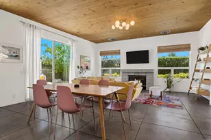 623 Desert Way, Palm Springs, CA 92264 - Photo 4