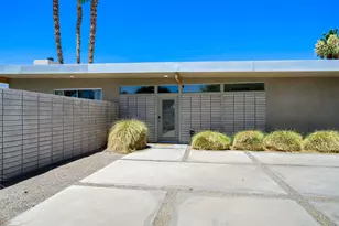 623 Desert Way, Palm Springs, CA 92264 - Photo 34