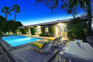 623 Desert Way, Palm Springs, CA 92264 - Photo 28