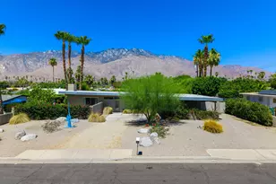 623 Desert Way, Palm Springs, CA 92264 - Photo 36