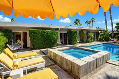 623 Desert Way, Palm Springs, CA 92264 - Photo 18