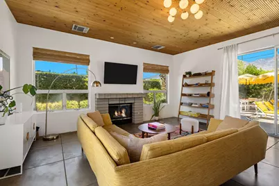 623 Desert Way, Palm Springs, CA 92264 - Photo 6