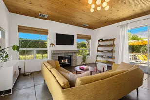 623 Desert Way, Palm Springs, CA 92264 - Photo 6