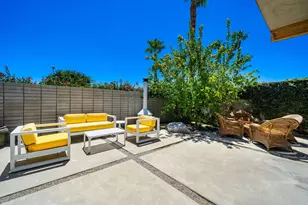 623 Desert Way, Palm Springs, CA 92264 - Photo 32