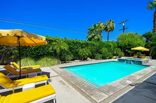 623 Desert Way, Palm Springs, CA 92264 - Photo 24