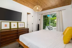 623 Desert Way, Palm Springs, CA 92264 - Photo 10