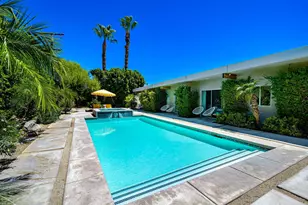 623 Desert Way, Palm Springs, CA 92264 - Photo 26