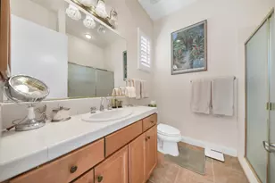 80370 Camarillo Way, La Quinta, CA 92253 - Photo 26