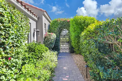 80370 Camarillo Way, La Quinta, CA 92253 - Photo 2