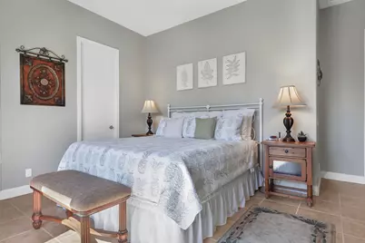 80370 Camarillo Way, La Quinta, CA 92253 - Photo 24