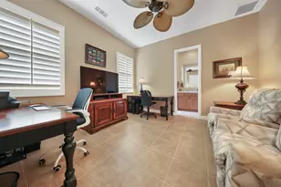 80370 Camarillo Way, La Quinta, CA 92253 - Photo 28