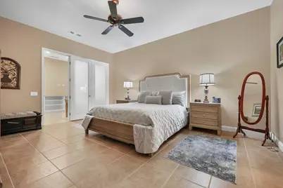 80370 Camarillo Way, La Quinta, CA 92253 - Photo 18